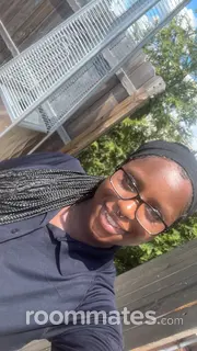 Roommate looking Pleasantville, NJ, $800