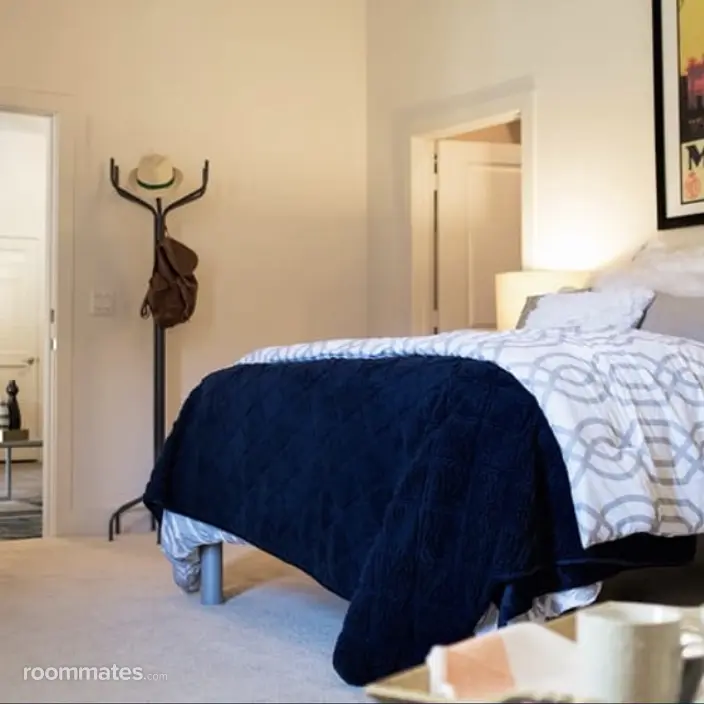 Room for rent in San Antonio, TX $1189, apartment