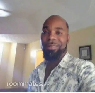 Roommate looking Charlotte, NC, $1100