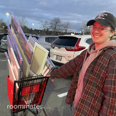 Thumbnail 9