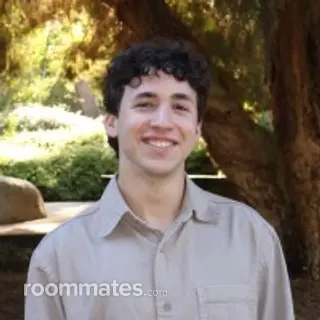 Roommate looking Long Beach, CA, $1600