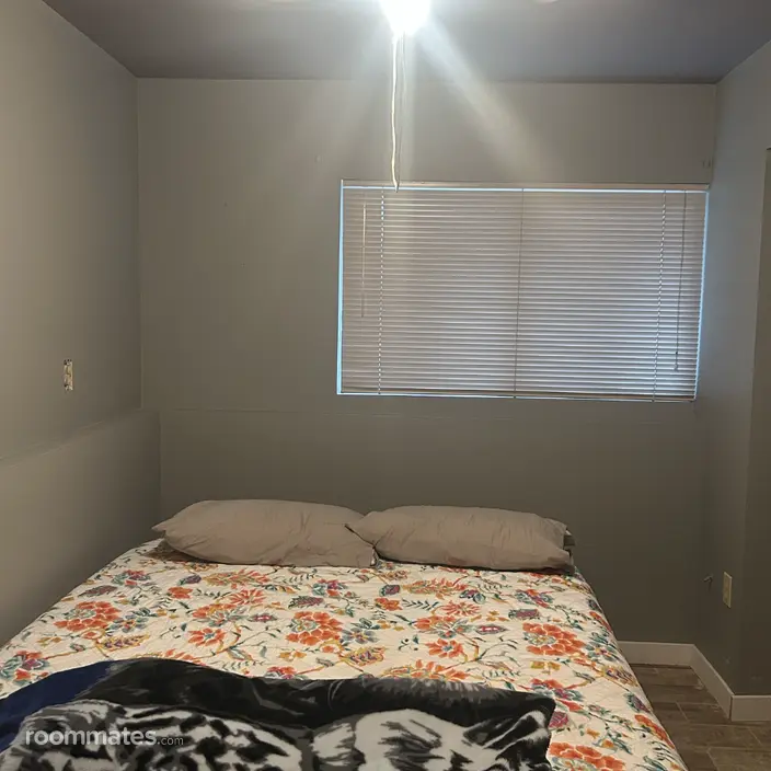 Room for rent in Aurora, CO $800, house