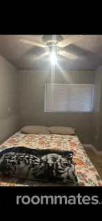 Room for rent in Aurora, CO $975, house
