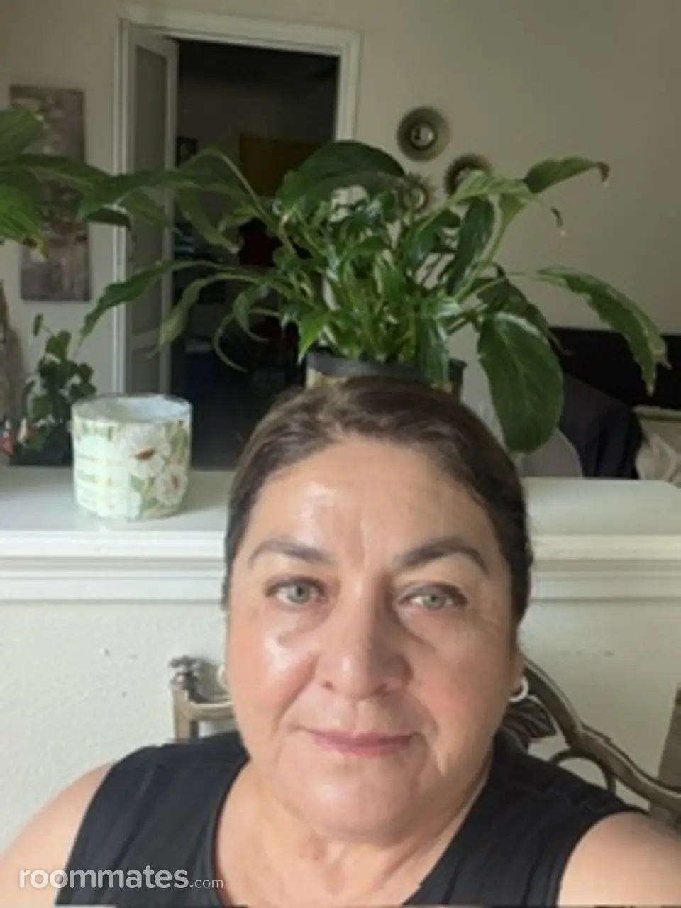Profile photo 6 of 6