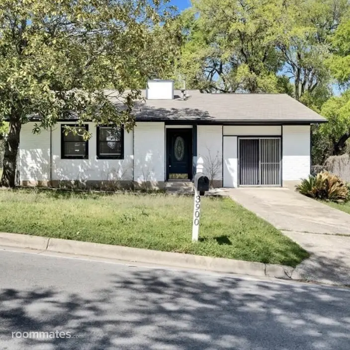 Room for rent in Austin, TX $1225, house