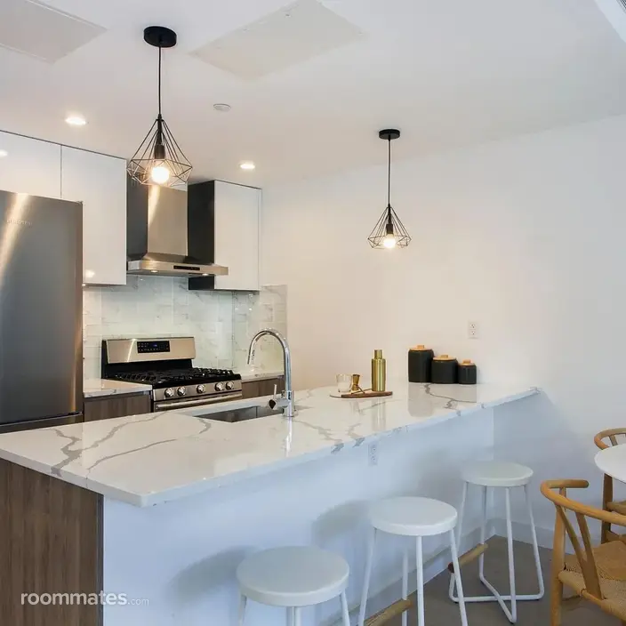 Room for rent in New York, NY $2100, apartment