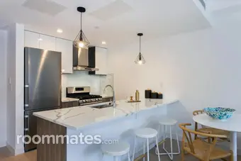 Room for rent in New York, NY $2100, apartment