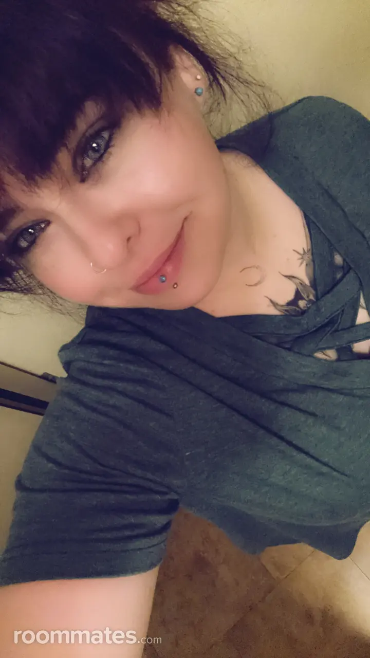 Profile photo 6 of 6