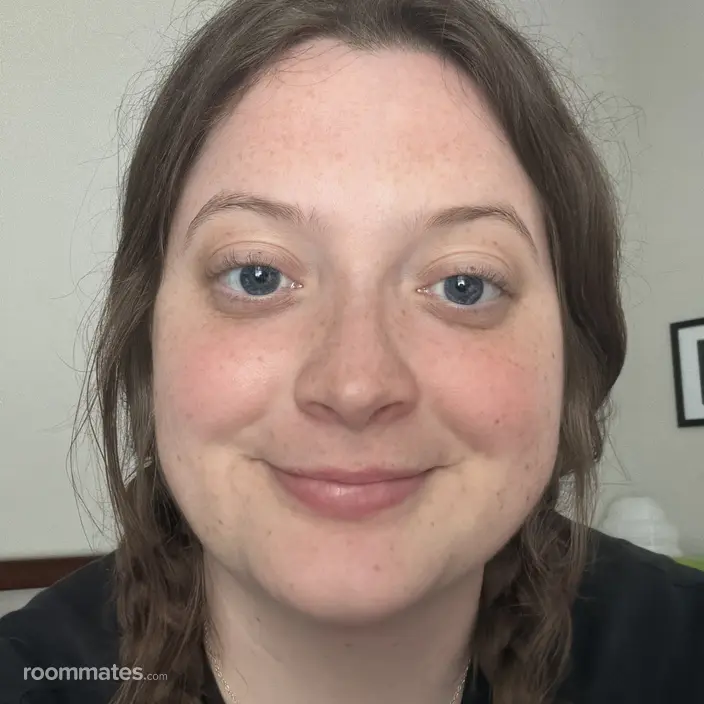 Roommate looking Yorktown, VA, $900
