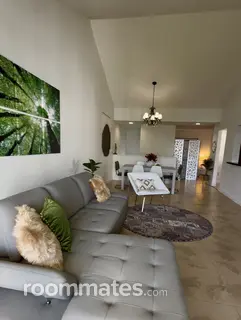 Room for rent in Doral, FL $900, apartment