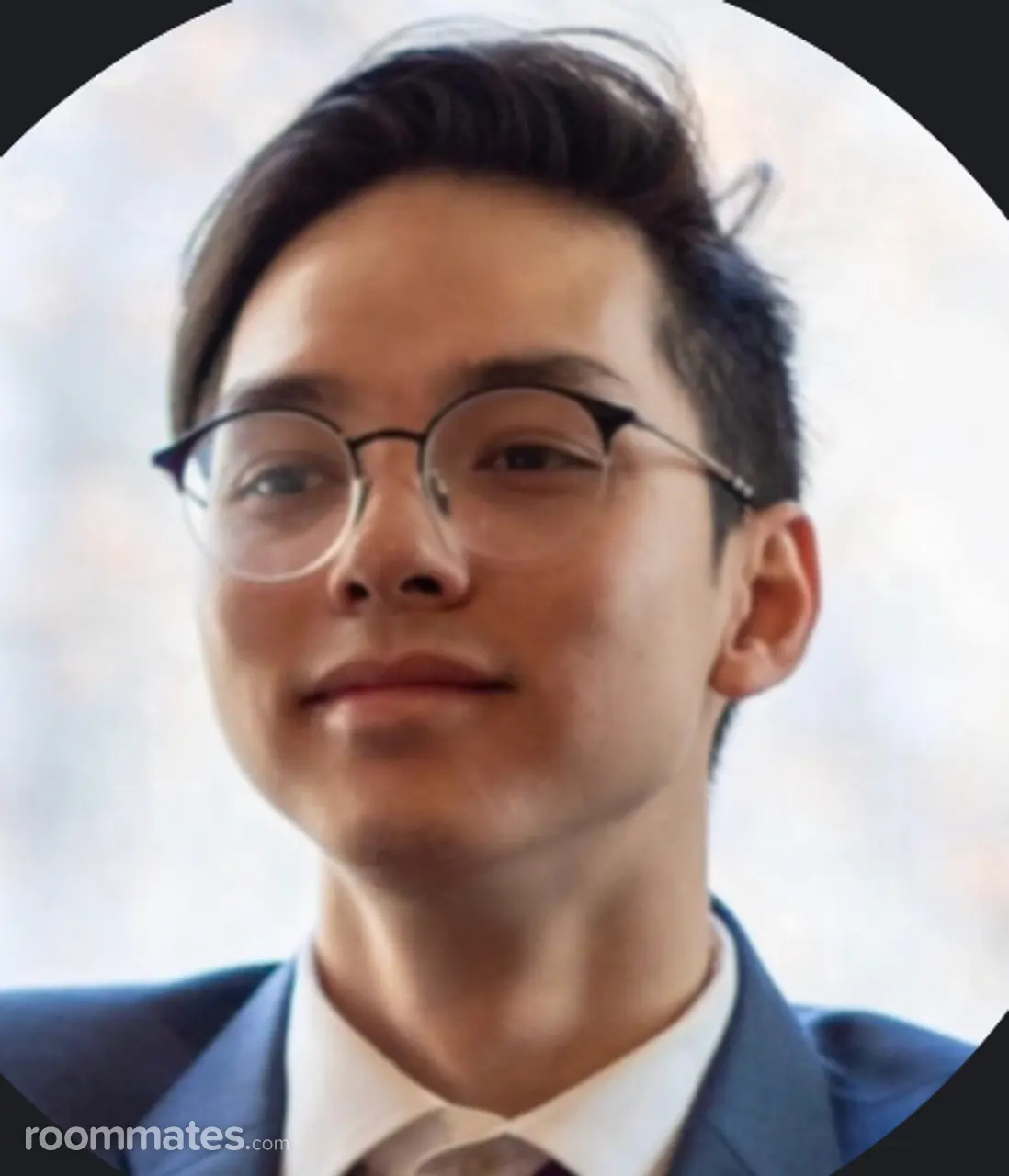 Profile photo 5 of 5