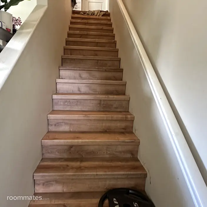 Room for rent in Molalla, OR $850, house