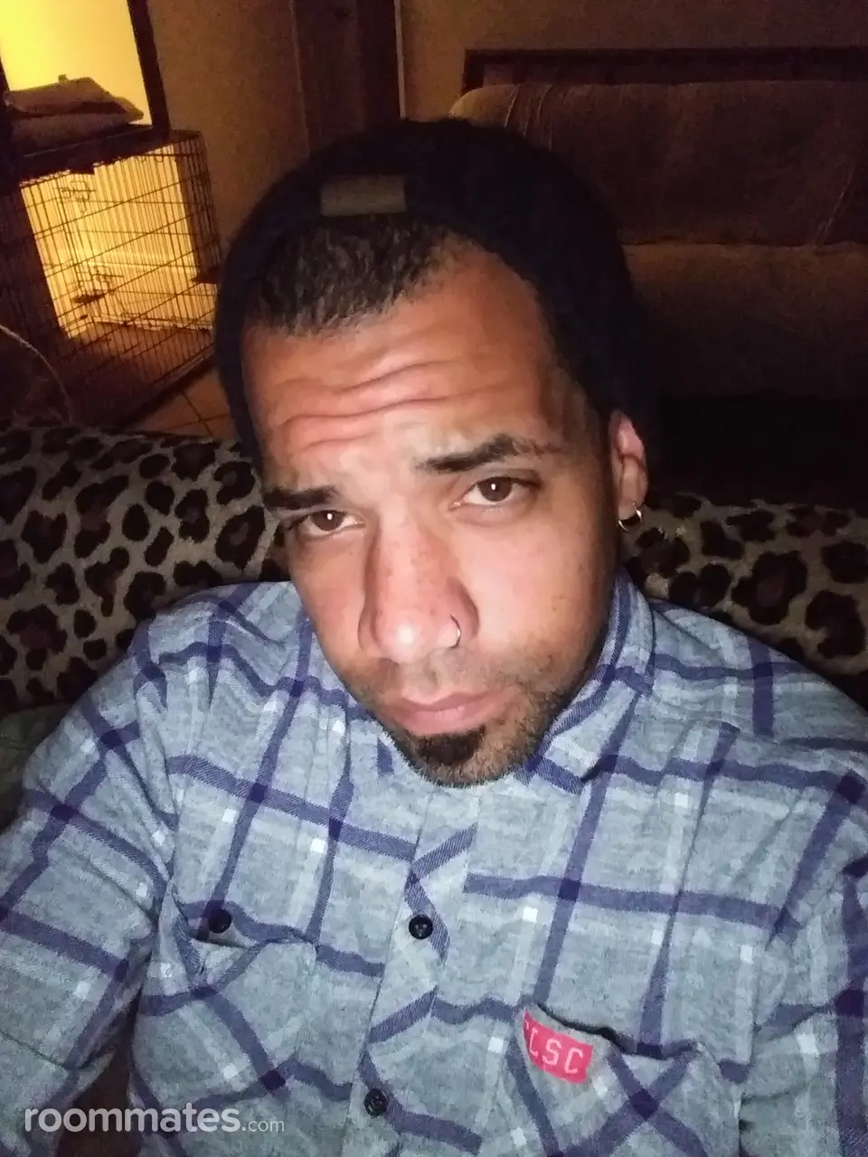 Profile photo 3 of 3