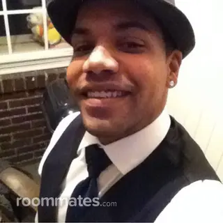 Roommate looking Jacksonville, FL, $1000