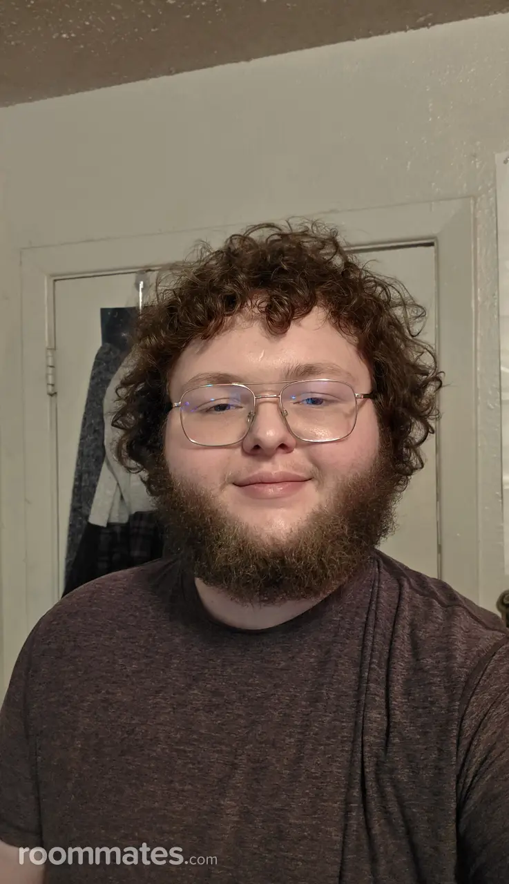 Profile photo 3 of 3