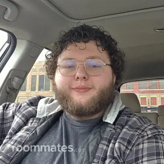 Roommate looking Weatherford, TX, $700