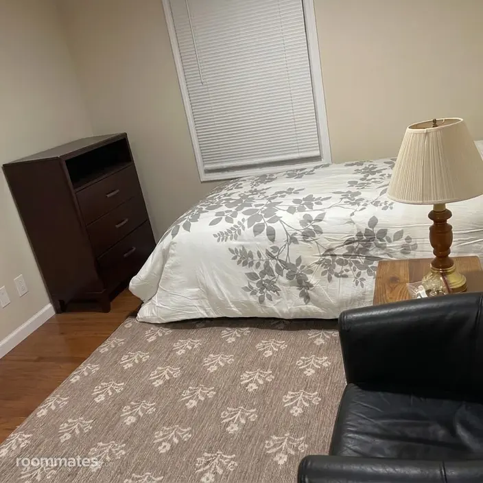 Room for rent in Port Jefferson Station, NY $1150, house