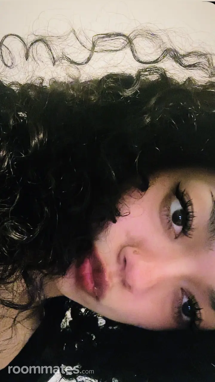 Profile photo 3 of 3