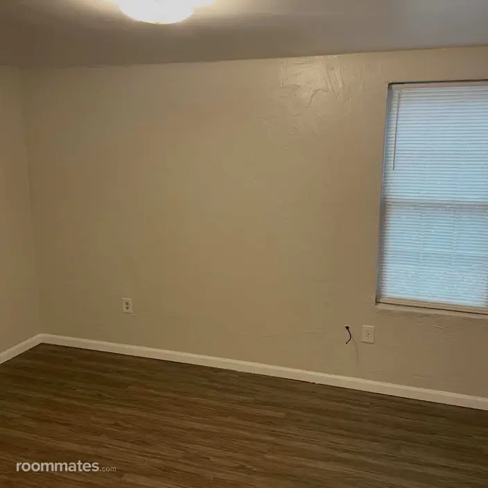 Room for rent in Duncan, SC $500, house
