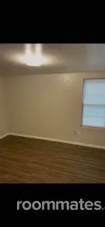 Room for rent in Duncan, SC $500, house