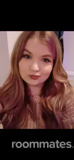 Thumbnail 15