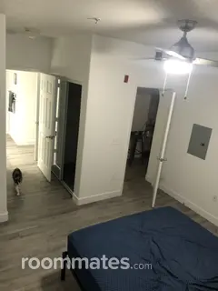 Room for rent in Glendale, AZ $925, apartment