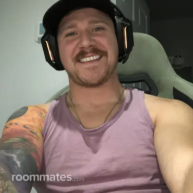 Thumbnail 14