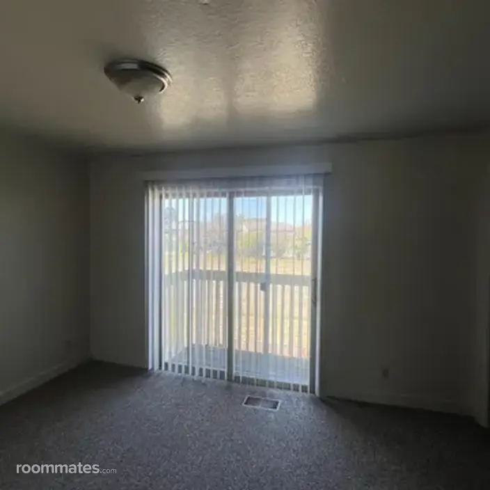 Room for rent in Arcata, CA $650, townhouse