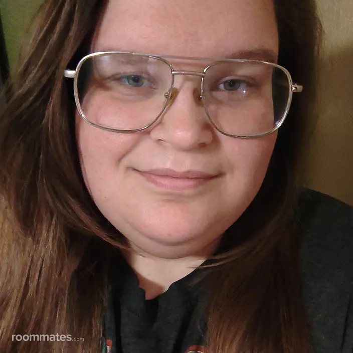 Roommate looking Toledo, OH, $700