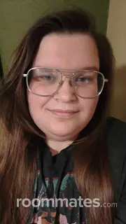 Roommate looking Toledo, OH, $700