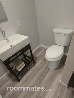 Room for rent in Orangevale, CA $1200, house