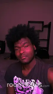Roommate looking Hephzibah, GA, $200