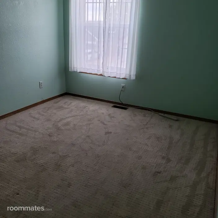 Room for rent in Aurora, CO $800, house