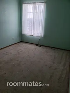Room for rent in Aurora, CO $800, house