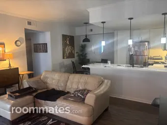 Room for rent in Houston, TX $900, apartment