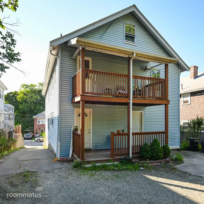Room for rent in Brighton, MA $1050, apartment