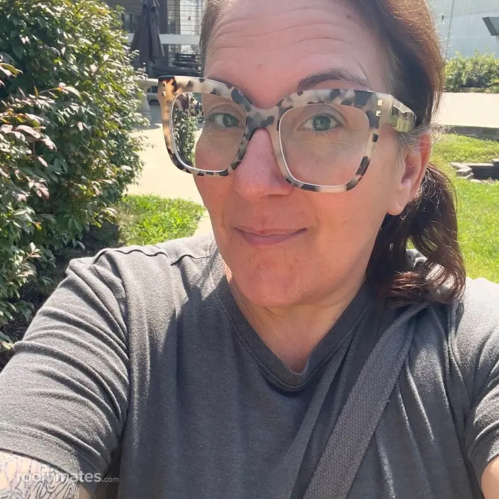 Roommate looking Cincinnati, OH, $700
