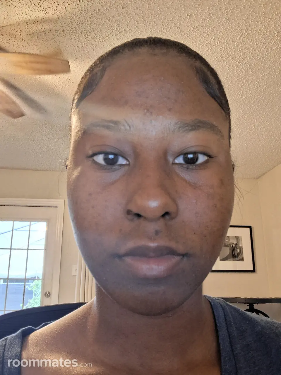 Profile photo 3 of 4