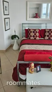 Room for rent in Miami, FL $1700, apartment