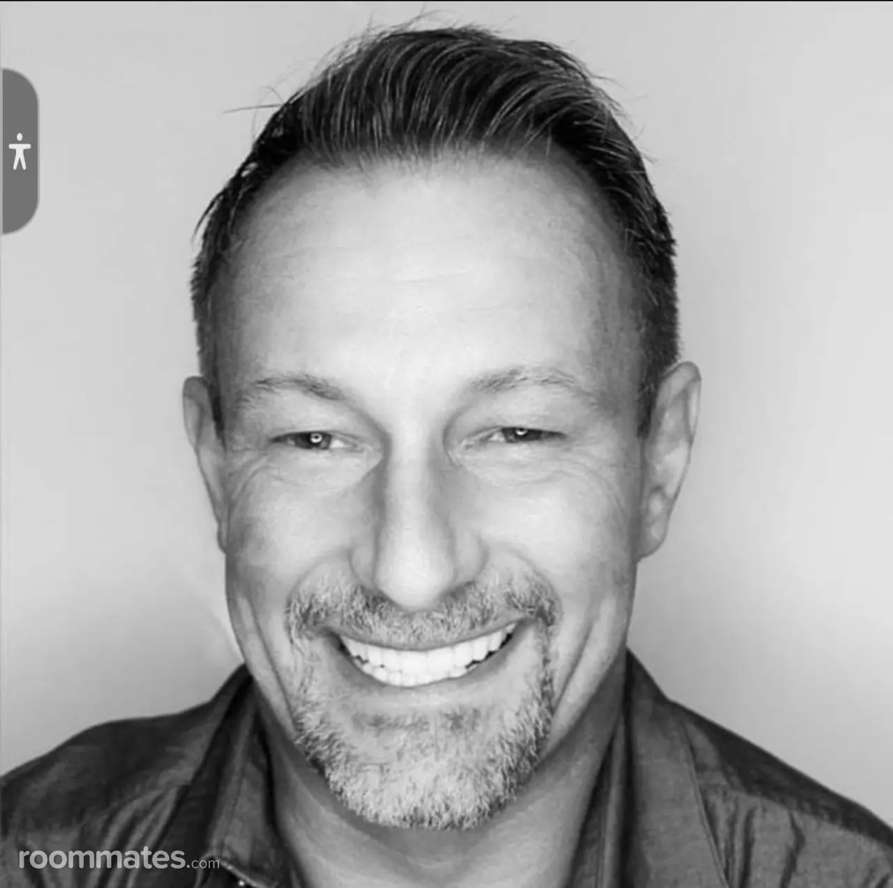 Profile photo 11 of 11