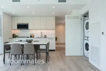 Room for rent in Long Beach, CA $1500, apartment