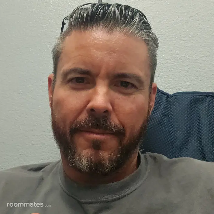 Roommate looking North Las Vegas, NV, $1000
