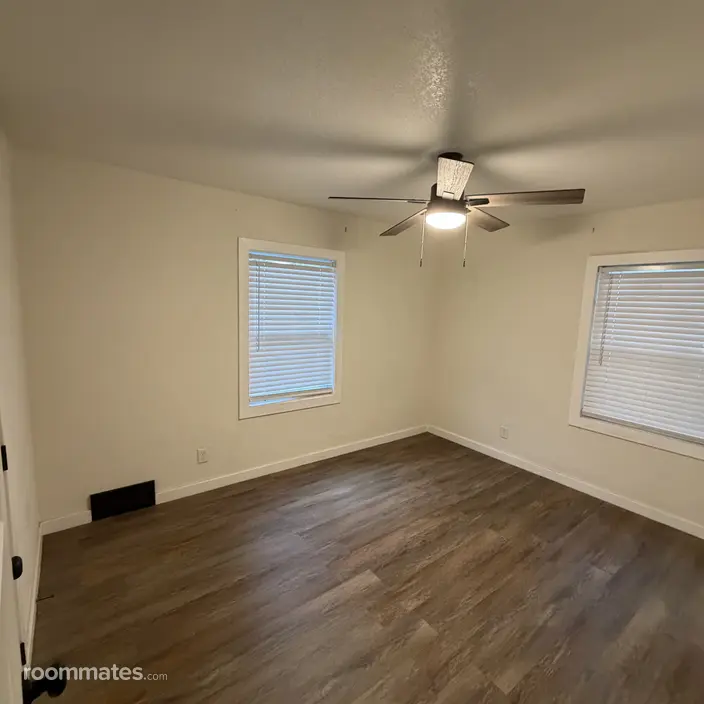 Room for rent in Wichita, KS $750, house