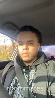 Roommate looking Allentown, PA, $800