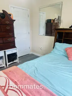 Room for rent in Greenville, SC $699, house