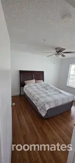 Room for rent in Kissimmee, FL $875, condo