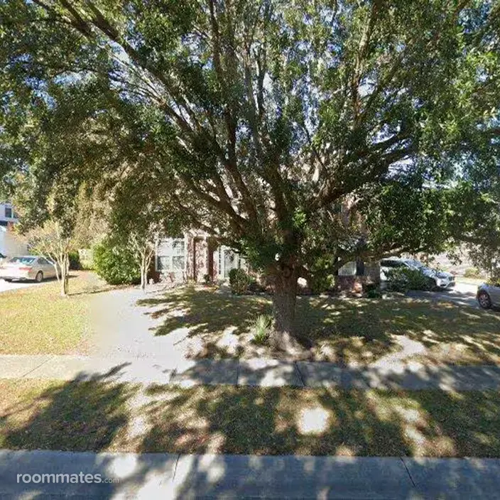 Room for rent in Goose Creek, SC $1500, house