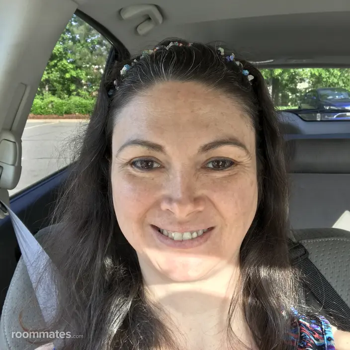 Roommate looking Goose Creek, SC, $1000