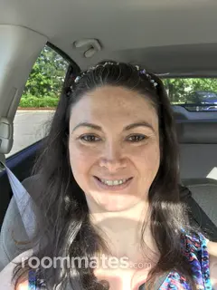 Roommate looking Goose Creek, SC, $1000