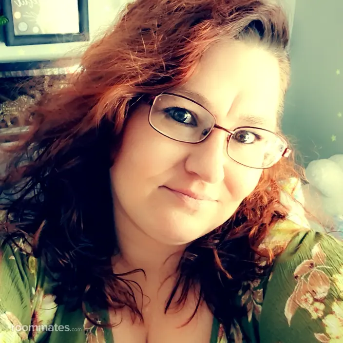 Roommate looking Manchester, NH, $800